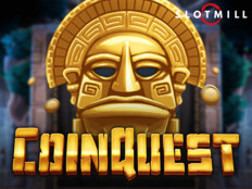 Casino sites that accept muchbetter. Roku - anında bonus.66